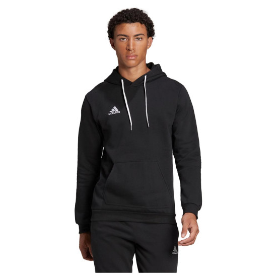 Adidas Ανδρικό φούτερ Entrada 22 Sweat Hoodie